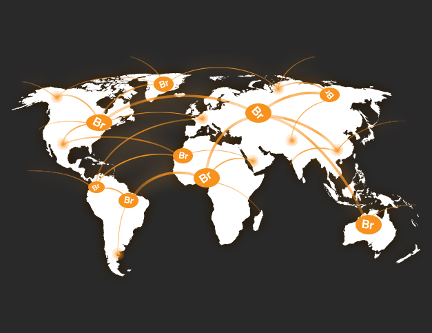 How to use Bromium to secure bank wire transfers