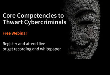 Nicolas Chaillan cybersecurity architect shares his recommendations.