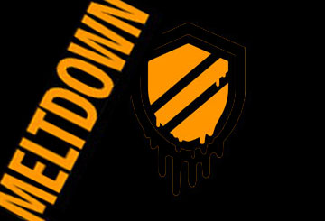 Anatomy of Meltdown