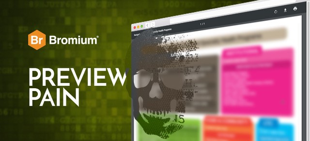 Bromium-Preview-Pane-Word-Malware