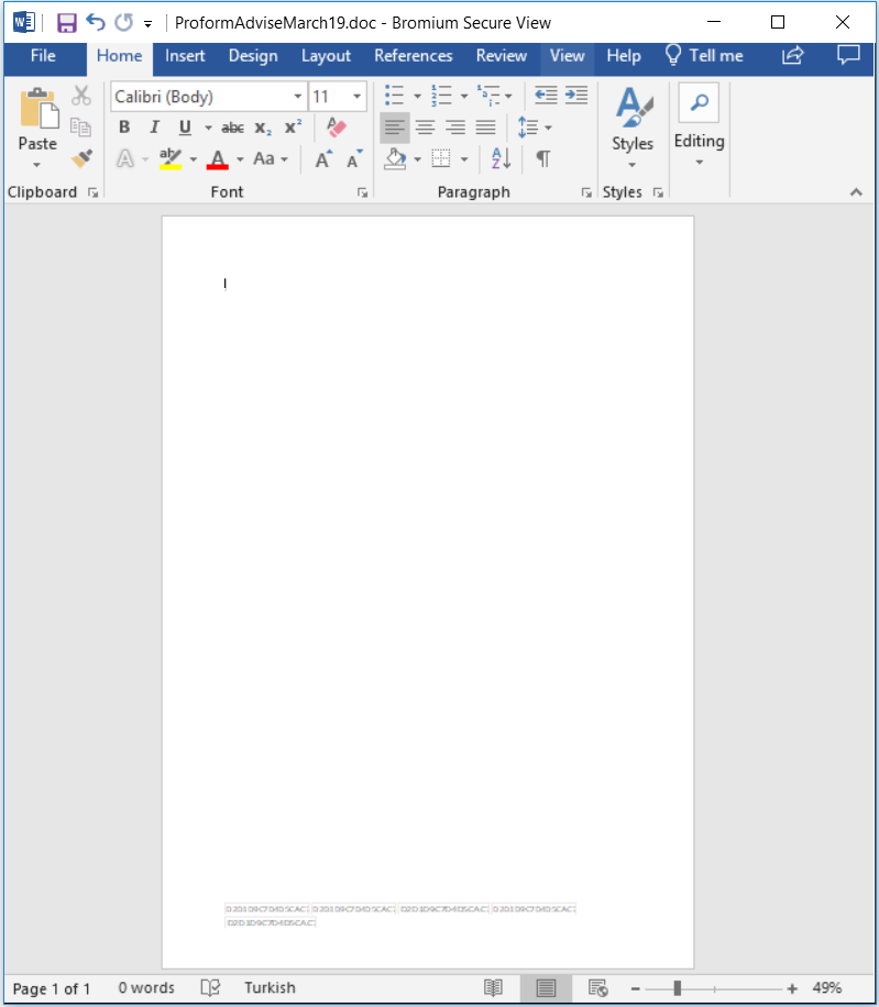 Bromium-Preview-Pain-Word-Malware
